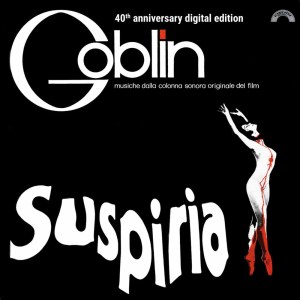 Listen to Death Valzer song with lyrics from GOBLIN