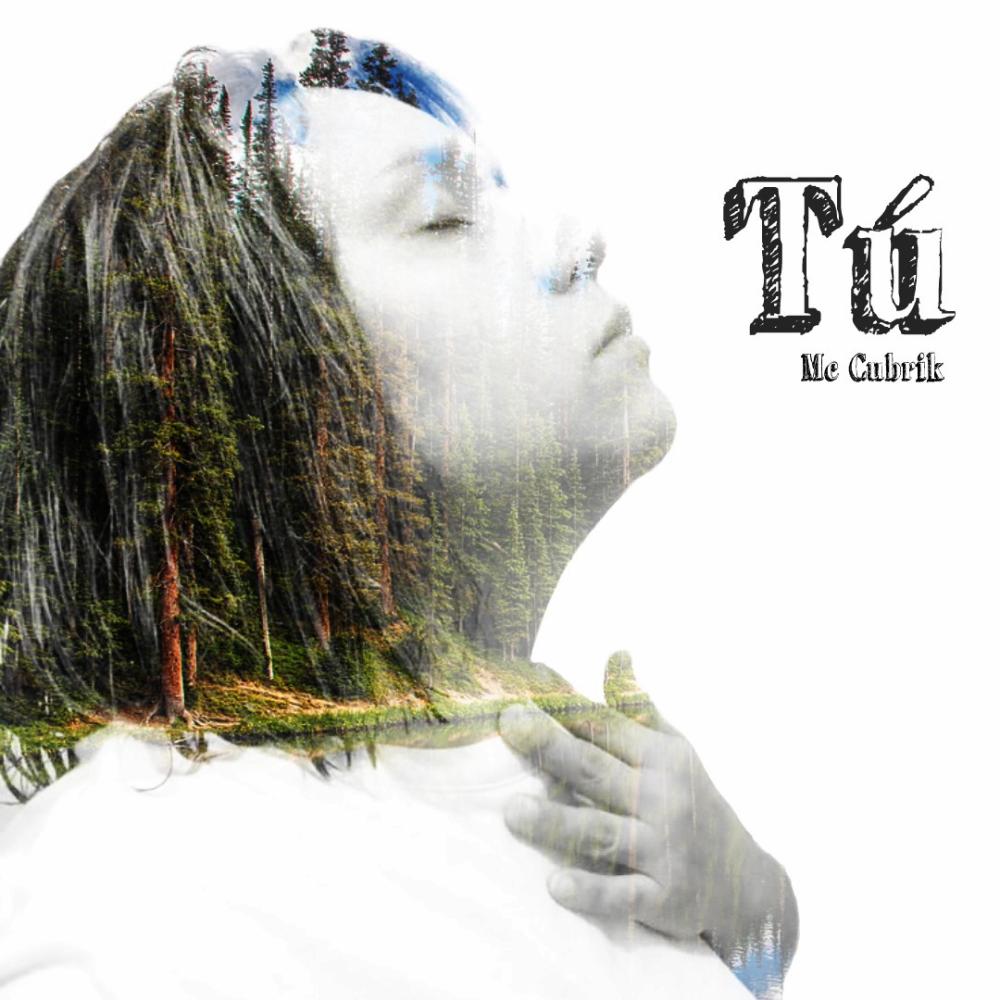 Tú