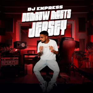 ดาวน์โหลดและฟังเพลง Wilan (Jersey Club) พร้อมเนื้อเพลงจาก DJ Express