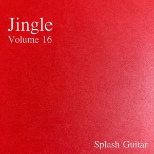 ดาวน์โหลดและฟังเพลง Jingle 449 พร้อมเนื้อเพลงจาก Splash Guitar
