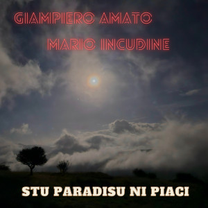 Album Stu paradisu ni piaci (Explicit) from Giampiero Amato