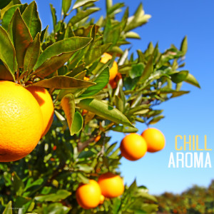 收聽Fascinating Case的The Sea and the Mirror歌詞歌曲