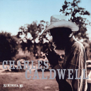 收聽Charles Caldwell的I'll Do Anything You Say歌詞歌曲