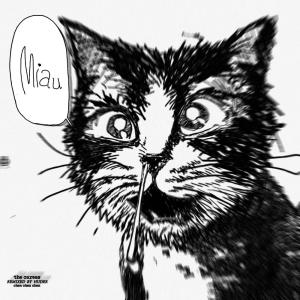 Dengarkan The Caress (HUDER Remix) lagu dari 陈陈陈 dengan lirik