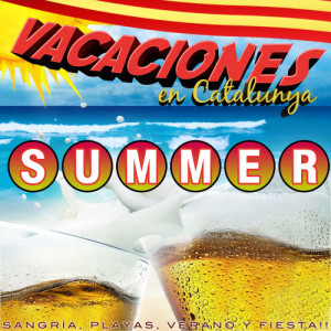 ดาวน์โหลดและฟังเพลง Addicted to You พร้อมเนื้อเพลงจาก Spain Latino Rumba Sound