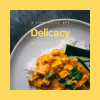 default album img