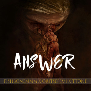 Listen to Answer song with lyrics from fishboneMMM