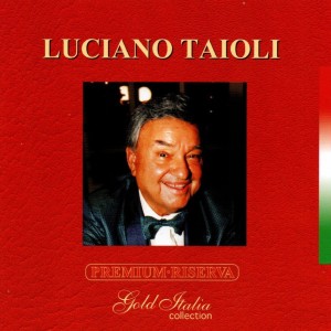 Dengarkan Marina lagu dari Luciano Tajoli dengan lirik