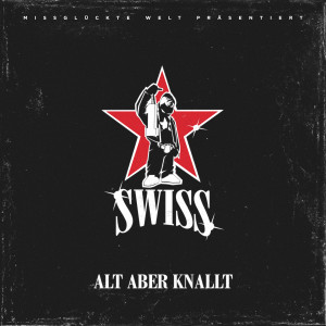 Alt aber knallt (Explicit)