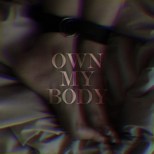 MSSVKNTRL的专辑Own My Body