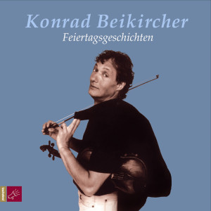 Listen to Übermorgen Ist Eh Weihnachten song with lyrics from Konrad Beikircher
