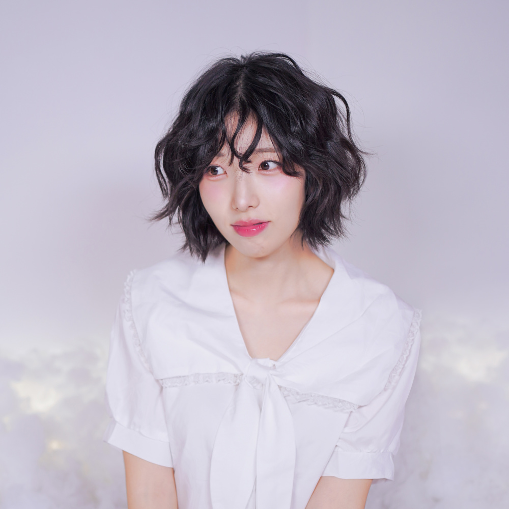 정예원