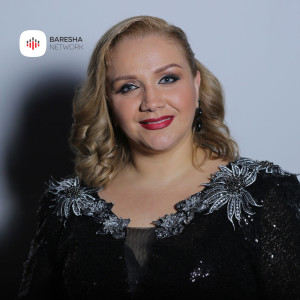 ดาวน์โหลดและฟังเพลง Ike u largove พร้อมเนื้อเพลงจาก Linda Hakaj