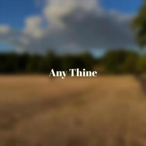 Listen to Their Centre song with lyrics from Silo Gine