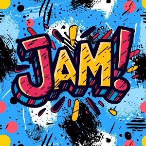 ดาวน์โหลดและฟังเพลง Mama พร้อมเนื้อเพลงจาก Kurt Kadillac