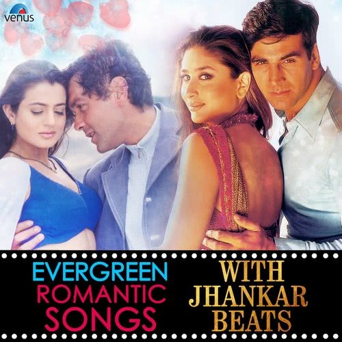 Download Zindagi Mein Pehli Pehli Baar (With Jhankar Beats ...