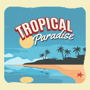 Listen to All Inclusive song with lyrics from Relax Music Channel
