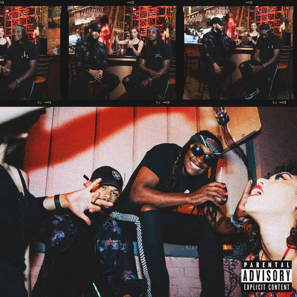 Open Tab (Explicit)