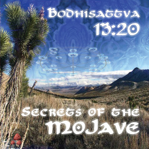 ดาวน์โหลดและฟังเพลง Calculation Malfunction พร้อมเนื้อเพลงจาก Bodhisattva 13:20