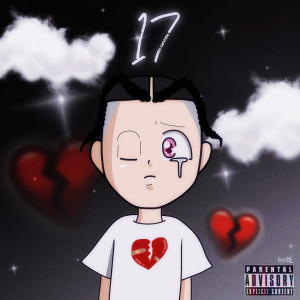Album 17 from SkyBlue