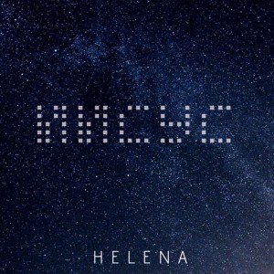 Album Иисус from Helena