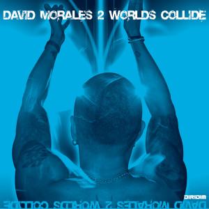 ดาวน์โหลดและฟังเพลง Can't Forget U พร้อมเนื้อเพลงจาก David Morales