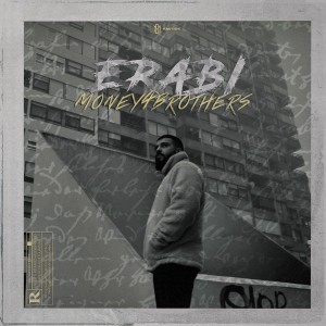 Album Money 4 Brothers (Explicit) from Erabi