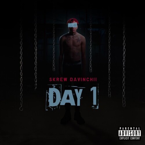 5,4,3,2,1 (Explicit)