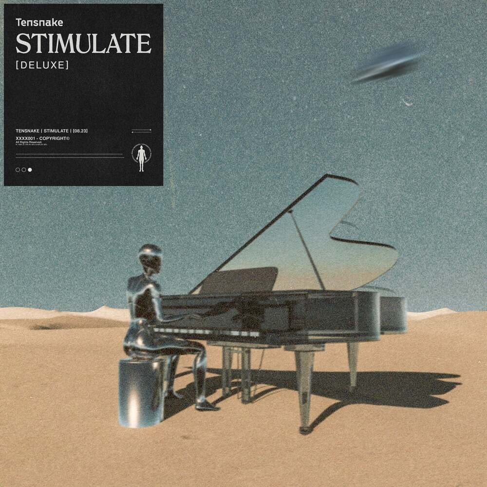 How Will I Know (Extended Mix)