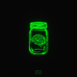 收聽TIPTAGGIMAN的JELLY GEEPNEKS (Explicit)歌詞歌曲