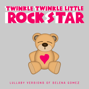 收聽Twinkle Twinkle Little Rock Star的Kill Em with Kindness歌詞歌曲