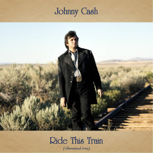 ดาวน์โหลดและฟังเพลง Going To Memphis (Remastered 2019) พร้อมเนื้อเพลงจาก Johnny Cash