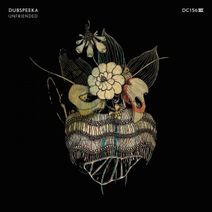 ดาวน์โหลดและฟังเพลง K368 Unfriended พร้อมเนื้อเพลงจาก Dubspeeka