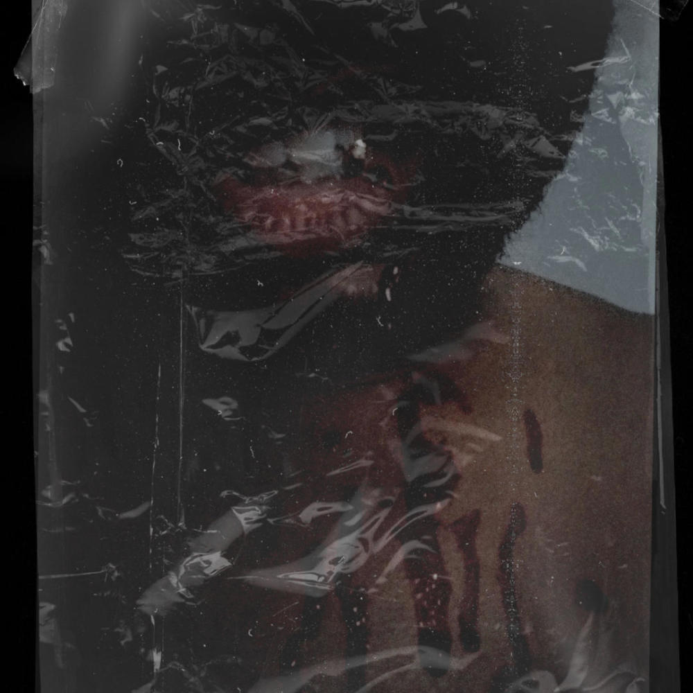 Confessions of a sinner (Explicit)