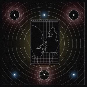 收听MC Rude的Muthathin Satham歌词歌曲