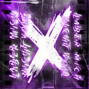 收聽Upside的Laber mich nicht voll (feat. KYRONE)歌詞歌曲