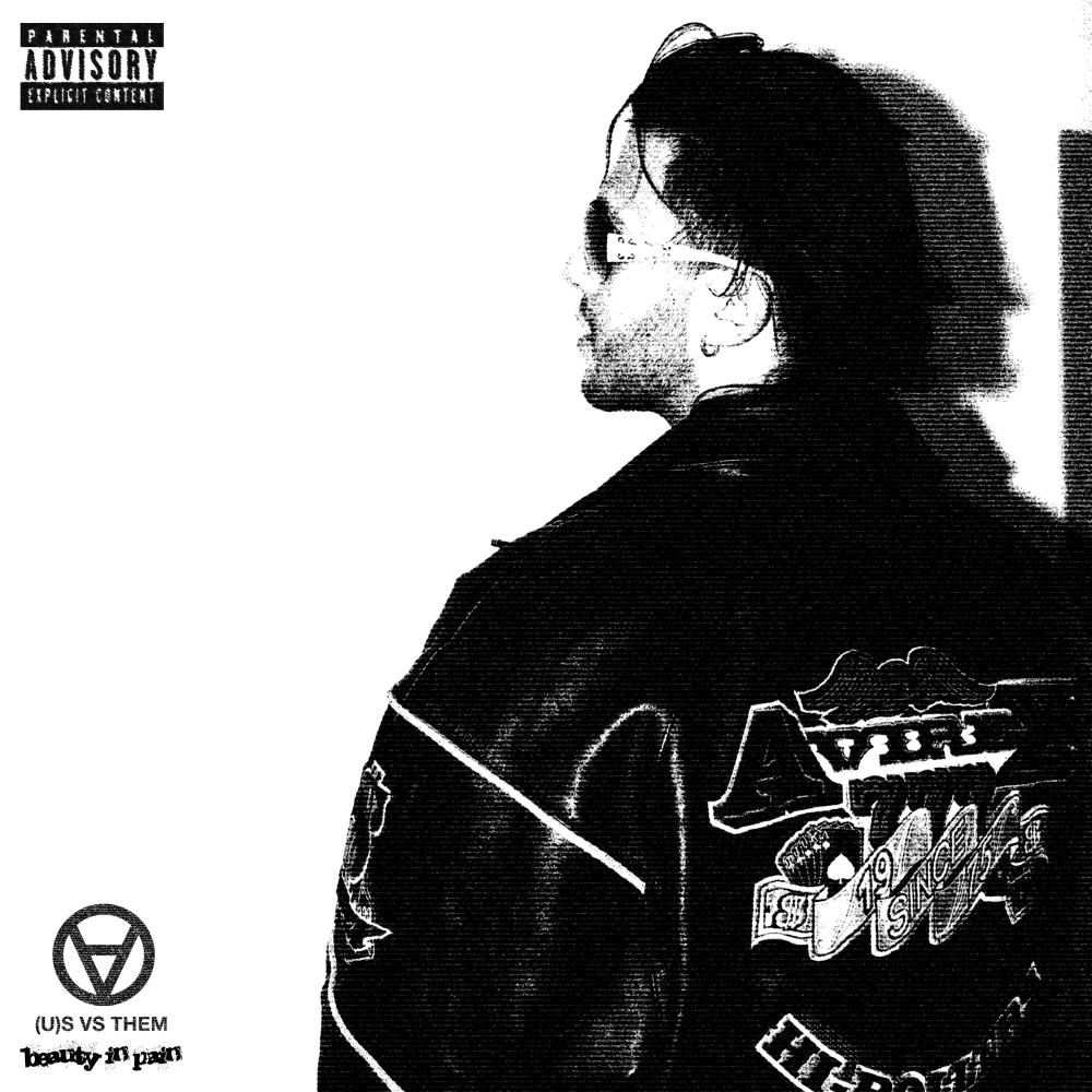 CHANNELY (Explicit)