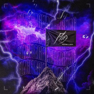 Listen to FLAG song with lyrics from SLYNKY DOG