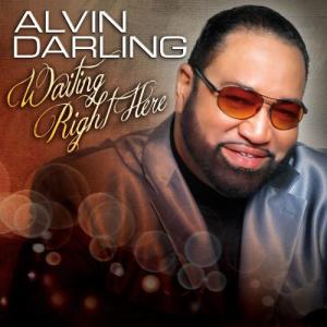 ดาวน์โหลดและฟังเพลง Walking With Jesus พร้อมเนื้อเพลงจาก Alvin Darling & Celebration