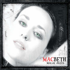 收聽Macbeth的Henceforth歌詞歌曲