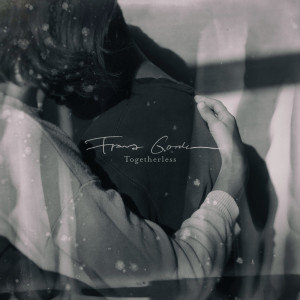 Listen to Lullaby for Charlie song with lyrics from Franz Gordon