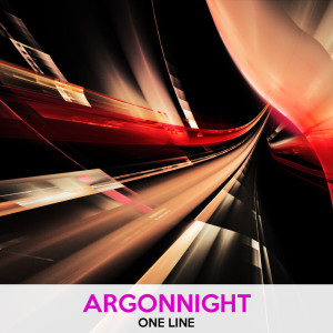 อัลบัม One Line ศิลปิน Argonnight