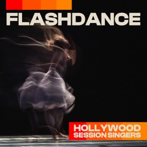 收聽Hollywood Session Singers的I’ll Be Here Where The Heart Is歌詞歌曲