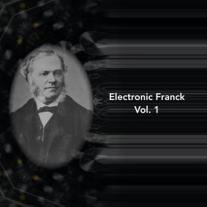 Listen to Symphony in D minor, CFF 130: 3. Allegro non troppo song with lyrics from Al Goranski