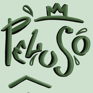 Album Peluso (Explicit) from Gosha G