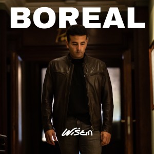 อัลบัม Boreal ศิลปิน Wisem