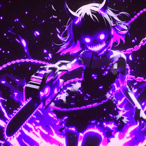 收聽Theuz Mc的Beat Distorce Pancada 3.0 (Explicit)歌詞歌曲
