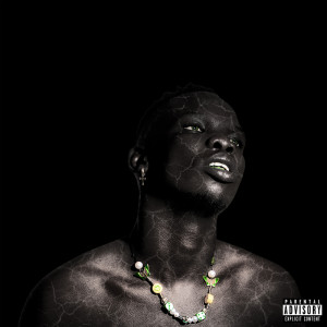 Listen to Joy (Explicit) song with lyrics from Blxckie