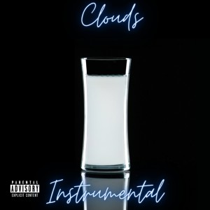 อัลบัม Clouds ศิลปิน Tallman