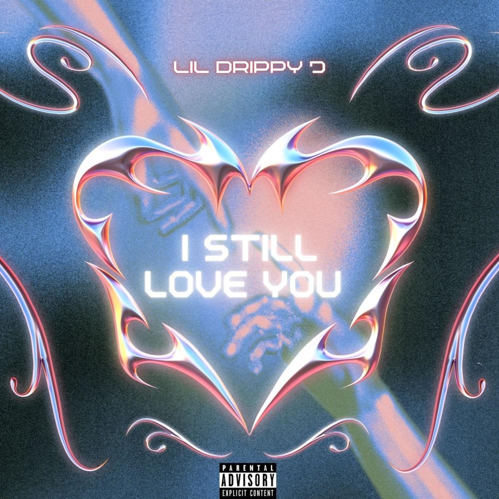 I Still Love You